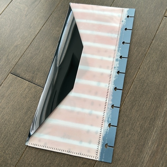 ME & MY BIG IDEAS X Teresa Collins Collab, Happy Planner Mug Stickers Positivity - Picture 6 of 14